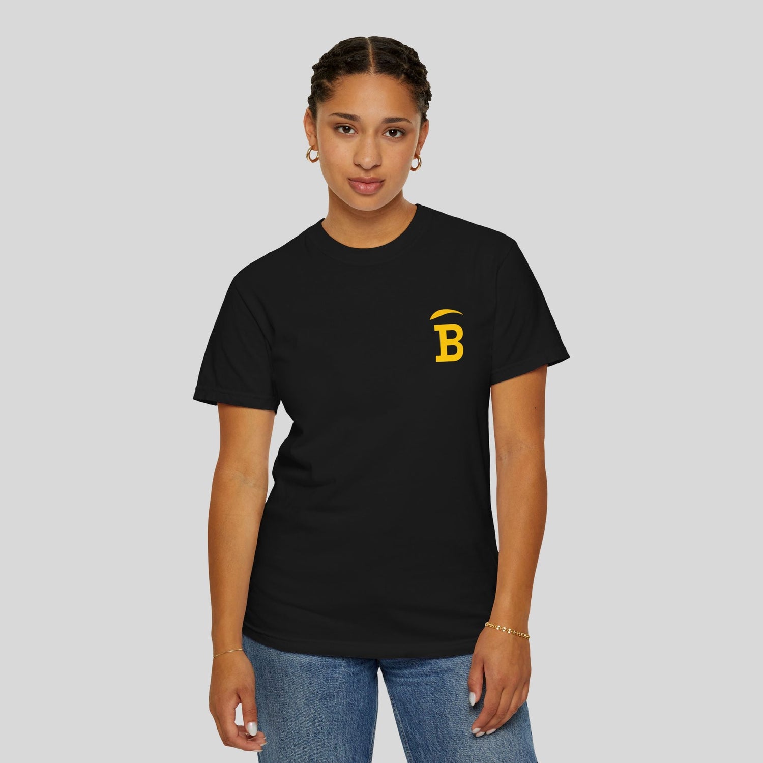 BPsych SIgnature Collection