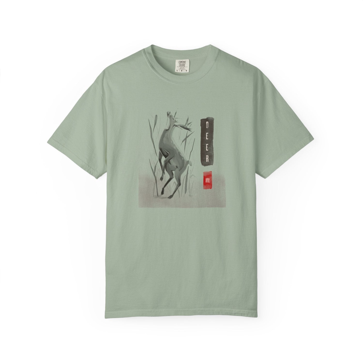 Tora Collection