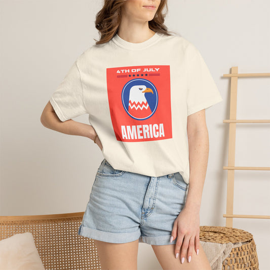 USA 250 Shirt Comfort Colors America 1776 Anniversary Tee Patriotic July 4th Shirt  We The Peoplep