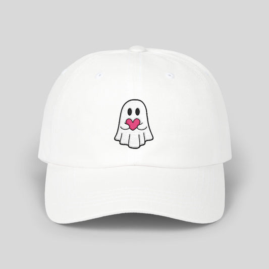 Classic Dad Cap