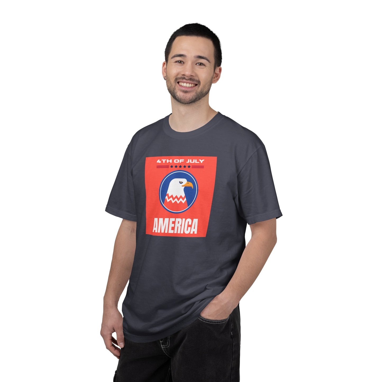 USA 250 Shirt Comfort Colors America 1776 Anniversary Tee Patriotic July 4th Shirt  We The Peoplep