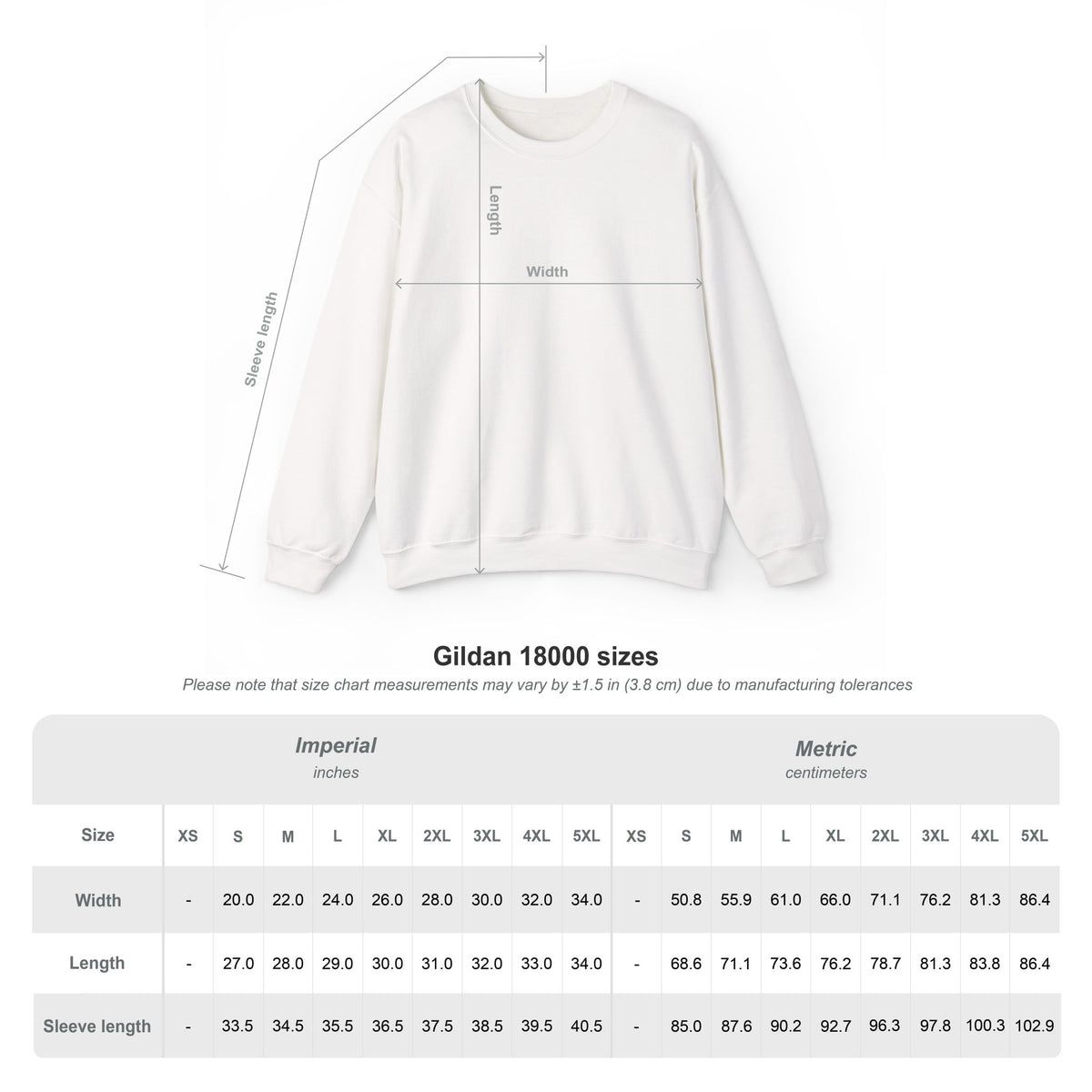 Possessed by Lesson Plans Sweatshirt | Cute Teacher Illustration