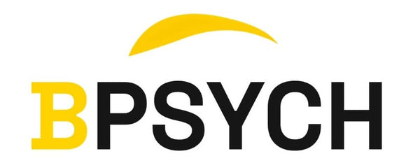 BPSYCH
